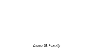 Stop in and meet the local residents - farm animals.